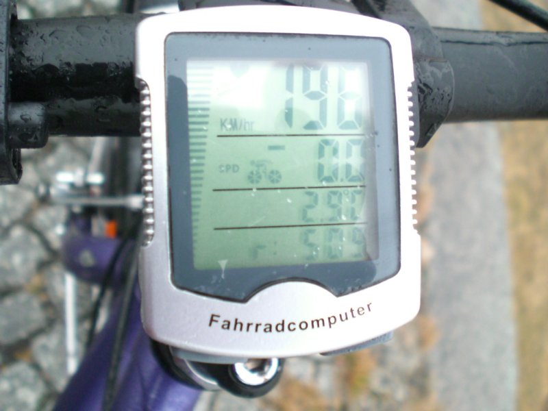 cimg0064.jpg