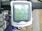 cimg0064_small.jpg