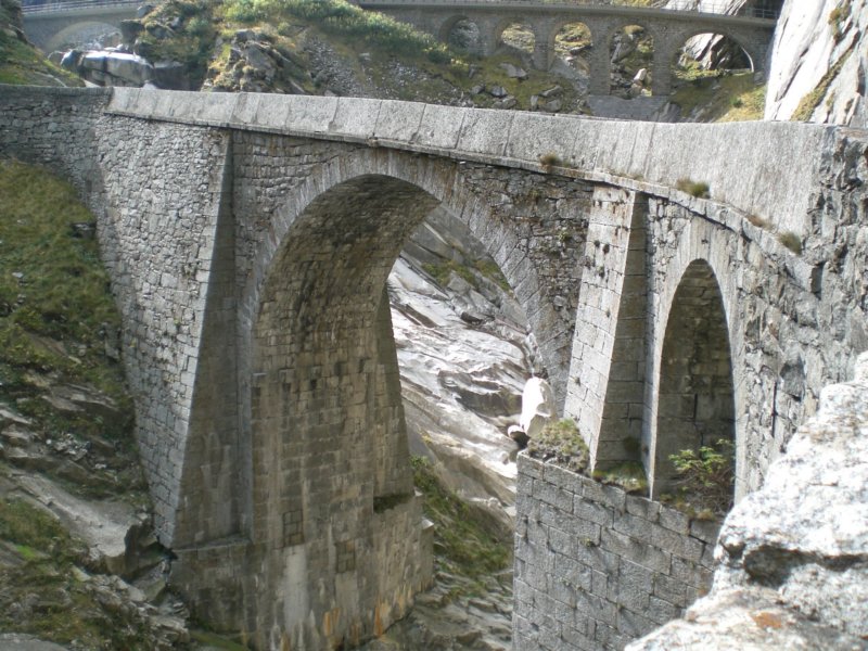 alteteufelsbrcke.jpg