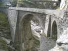 alteteufelsbrcke_small.jpg
