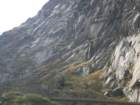 cimg0072_small.jpg