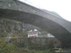 neueteufelsbrcke_small.jpg