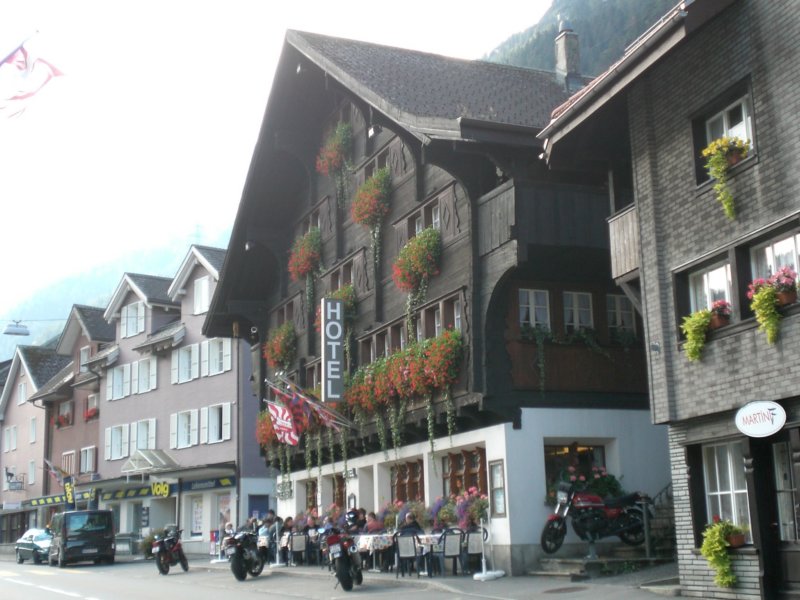 wassen2.jpg
