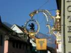 altdorf3_small.jpg