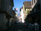 altdorf_small.jpg