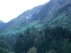 cimg0083_small.jpg