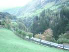 cimg0085_small.jpg
