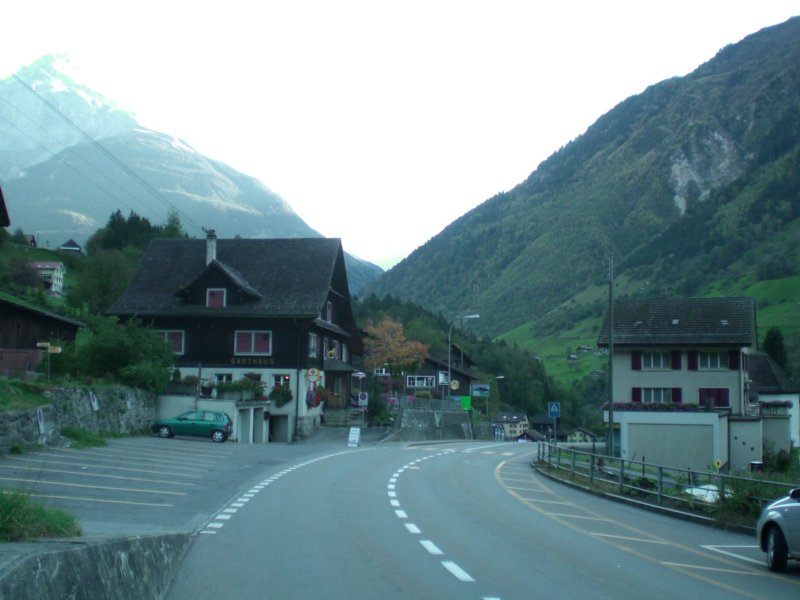 cimg0086.jpg