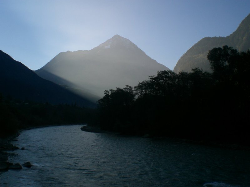 cimg0087.jpg