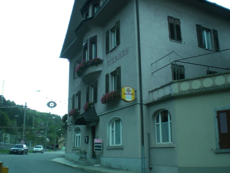 gurtnellenhotelsternen.jpg