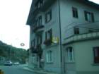 gurtnellenhotelsternen_small.jpg