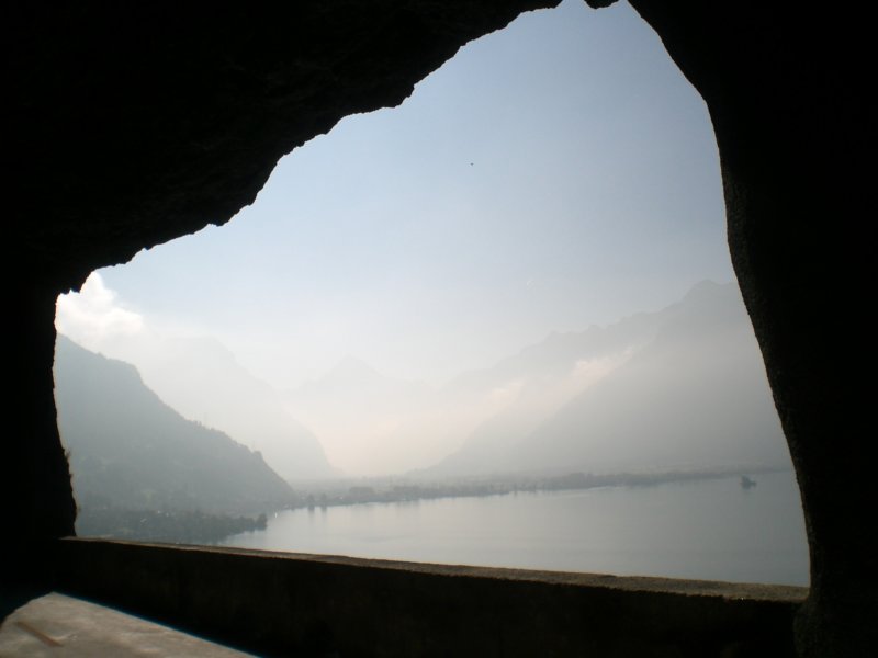 Vierwaldsttter See
