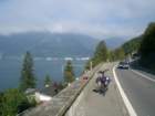 cimg0104_small.jpg