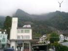 cimg0113_small.jpg