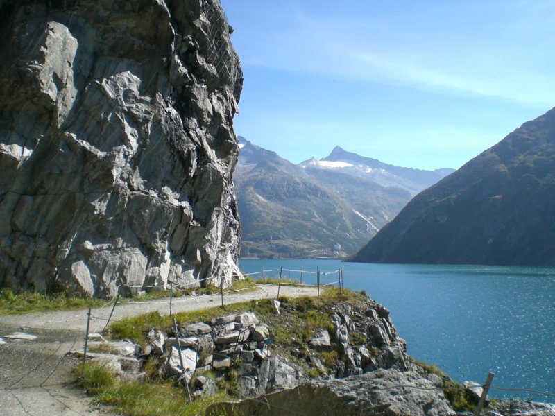cimg0003.jpg