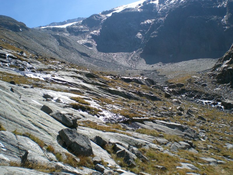 cimg0007.jpg