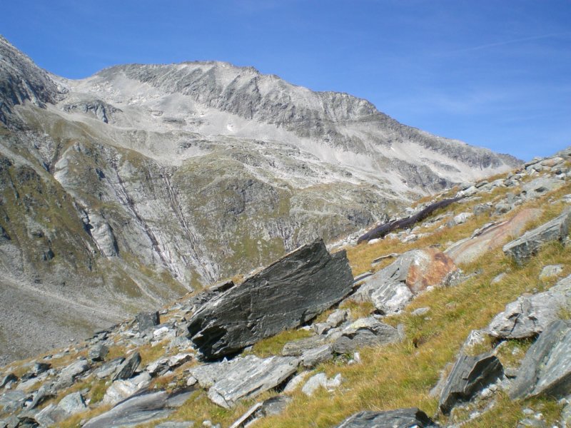 cimg0009.jpg