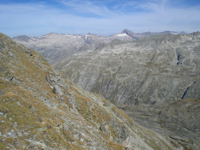cimg0025.jpg