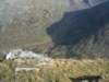 cimg0027_small.jpg