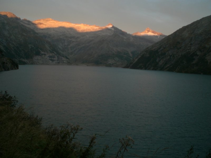 cimg0032.jpg
