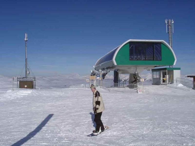photo.jpg