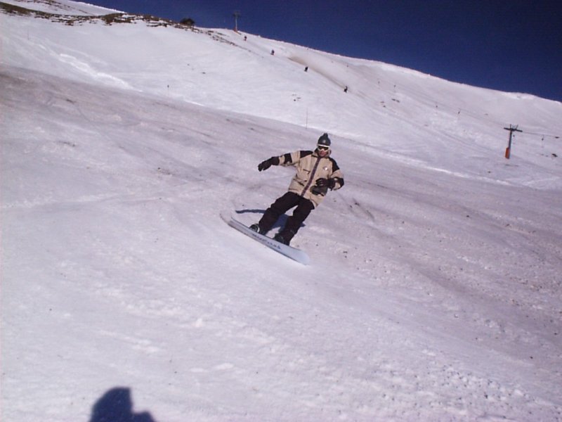 photo13.jpg