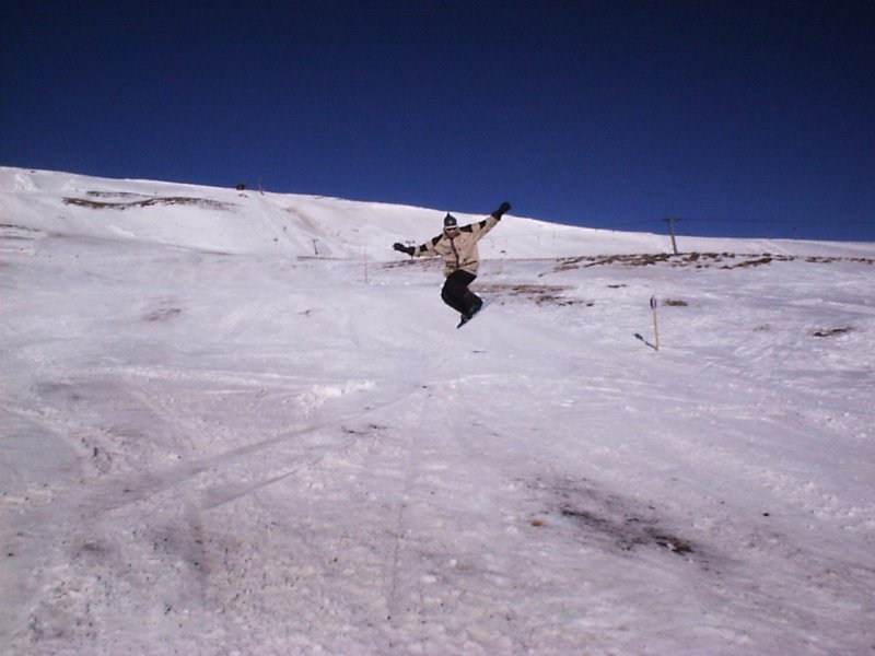 photo18.jpg