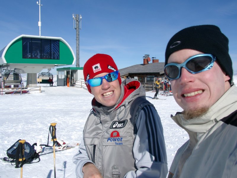 photo3.jpg
